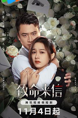 汉阳区网站智能优化公司