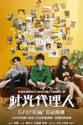 安徽特定seo优化大全