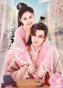 怎么去优化网站找人