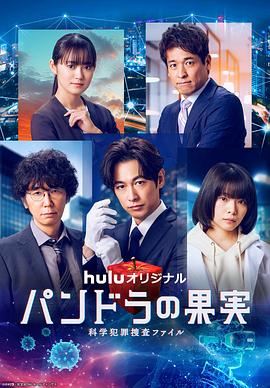 seo关键词库优化